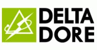 logo-deltadore